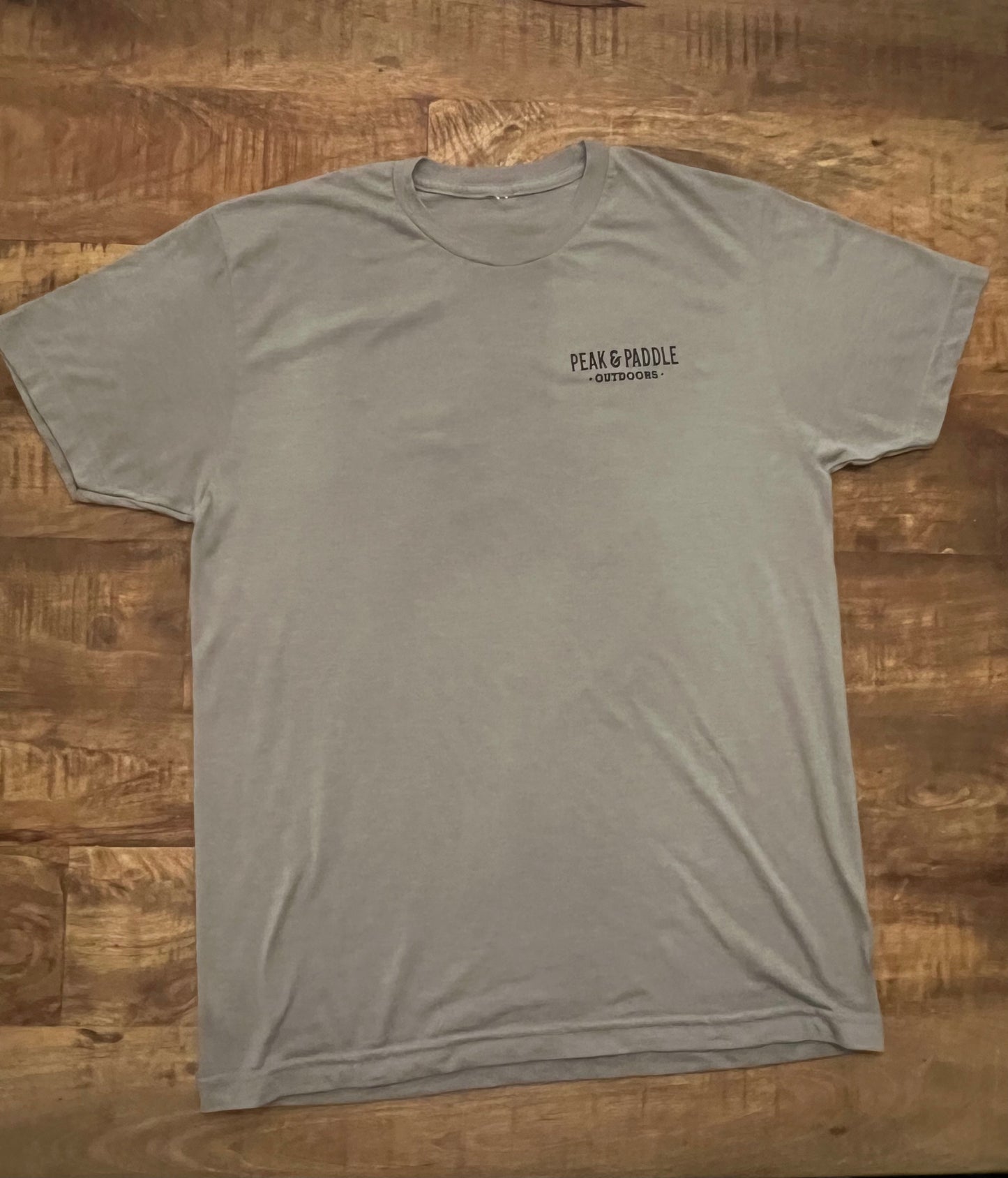 Kraken T Shirt