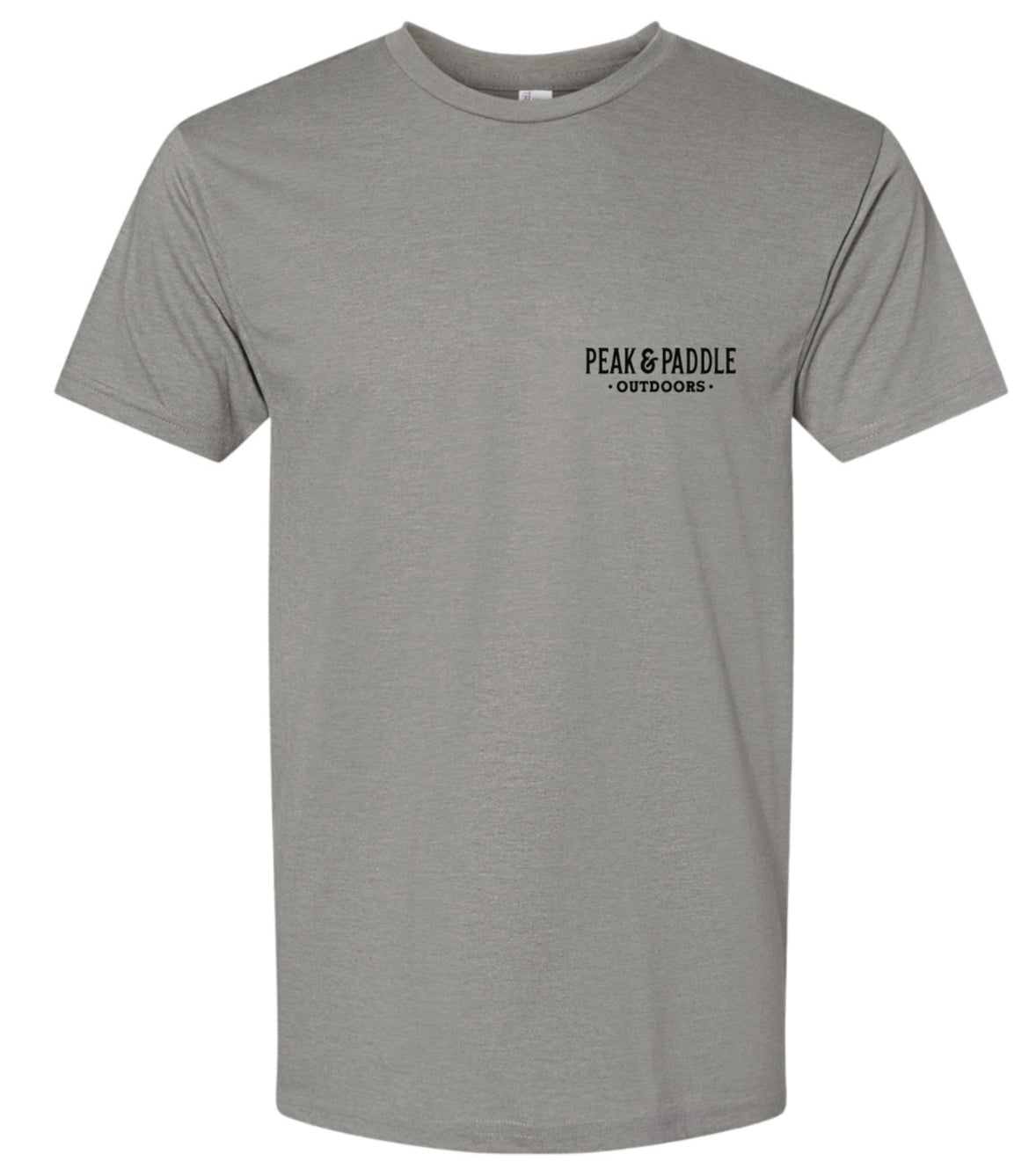 Kraken T Shirt